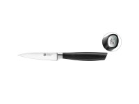 Нож для овощей Zwilling AllStar 100 мм