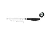 Нож поварской малый Zwilling AllStar 140 мм