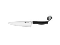 Нож поварской Zwilling AllStar 200 мм