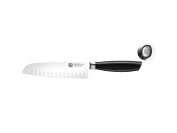 Нож сантоку Zwilling AllStar 180 мм