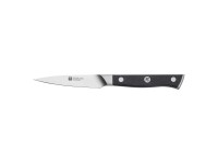 Нож для овощей Zwilling Spectrum 100 мм
