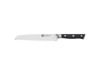 Нож для хлеба Zwilling Spectrum 200 мм
