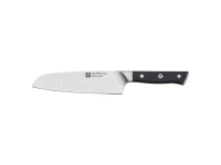 Нож сантоку Zwilling Spectrum 180 мм