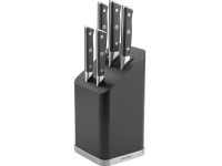 Набор ножей Zwilling Spectrum 6 предметов в подставке