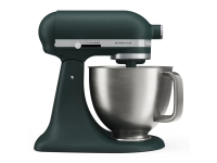 Миксер планетарный KitchenAid Artisan Plus 5KSM50PKVEPP 4,8л., Карамельная пальма