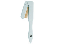 Расческа для ресниц Zwilling TWINOX
