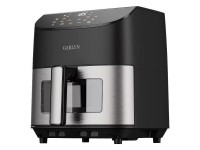 Аэрогриль GARLYN AG-500