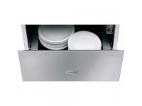 Шкаф для подогрева посуды KitchenAid KWXXX 29600 Нержавеющая сталь