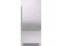 Холодильник встраиваемый KitchenAid VERTIGO KCZCX 20901R