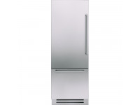 Холодильник встраиваемый KitchenAid VERTIGO KCZCX 20750L