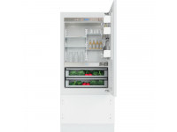 Холодильник встраиваемый KitchenAid VERTIGO KCVCX 20901L