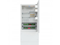 Холодильник встраиваемый KitchenAid VERTIGO KCVCX 20900R