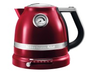 Электрочайник KitchenAid ARTISAN 5KEK1522ECA 1,5 л. Карамельное яблоко (Уценка)