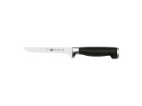 Нож для снятия мяса с кости 140 мм ZWILLING TWIN Four Star II