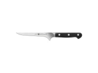 Нож для снятия мяса с кости 140 мм ZWILLING Pro