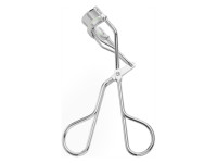 Щипцы для завивки ресниц Zwilling TWINOX