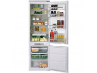 Холодильник встраиваемый KitchenAid KCBDR 18600/1