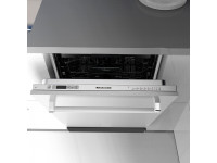 Встраиваемая посудомоечная машина kitchenaid kdscm 82100. Смотреть фото Встраиваемая посудомоечная машина kitchenaid kdscm 82100. Смотреть картинку Встраиваемая посудомоечная машина kitchenaid kdscm 82100. Картинка про Встраиваемая посудомоечная машина kitchenaid kdscm 82100. Фото Встраиваемая посудомоечная машина kitchenaid kdscm 82100
