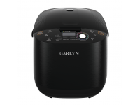 Мультиварка GARLYN MR-Max 5