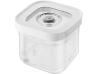 Контейнер пластиковый ZWILLING cube для вакуумного хранения, прозрачный, 2,8 л