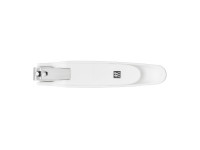 Щипчики для педикюра Zwilling TWINOX