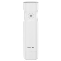 Вакуумный насос Zwilling Fresh&Save