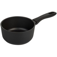 Ковш Staub Avola 16 см c антипригарным покрытием (Уценка)