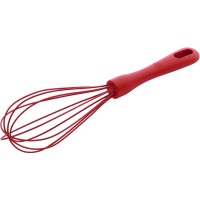 Венчик 29 см, Ballarini Rosso