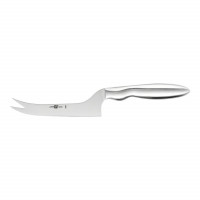 Нож для сыра с зубцами 130 мм ZWILLING Collection У12