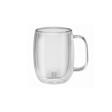 Набор чашек для кофе, 2 шт., 355 мл Zwilling