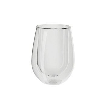 Набор стаканов для коктейлей , 2 шт., 296 мл Zwilling