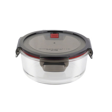 Стеклянный контейнер, круглый, 1300 мл Zwilling