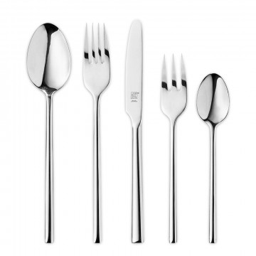Набор столовых приборов Aberdeen 30 пр. Zwilling