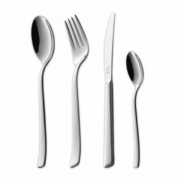 Набор столовых приборов Zwilling Bela 24 пр.