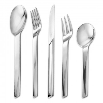 Набор столовых приборов Minimale 30 пр. Zwilling