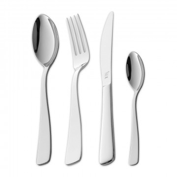Набор столовых приборов Zwilling Soho 30 пр.