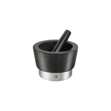 Ступка с пестиком Zwilling