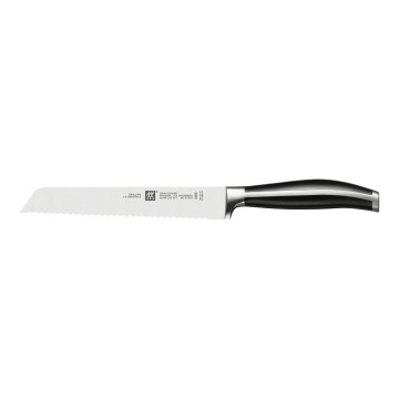 Нож для хлеба 200 мм Zwilling TWIN Cuisine