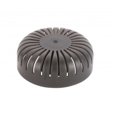 Барьер для жидкостей Zwilling 6 шт.