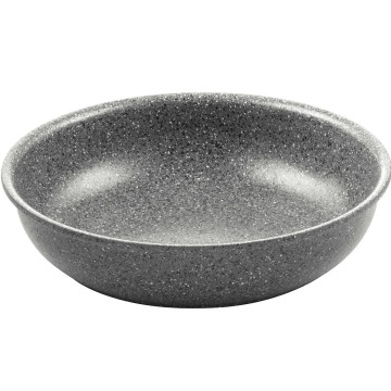 Сковорода Ballarini Torre 28 см c антипригарным покрытием, без ручки