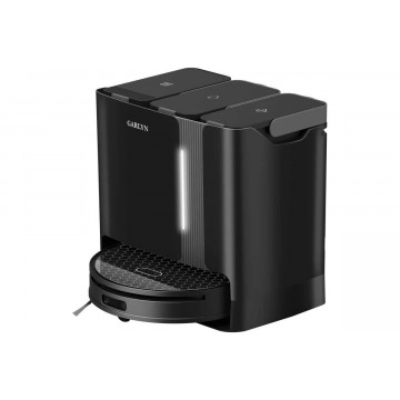 Робот-пылесос Garlyn SR-1000