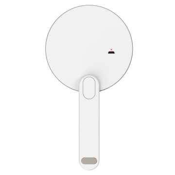 Зеркало с подсветкой Zwilling Beauty Premium