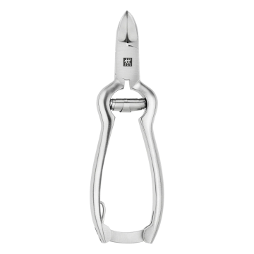 Кусачки для ногтей 140 мм ZWILLING Beauty Premium