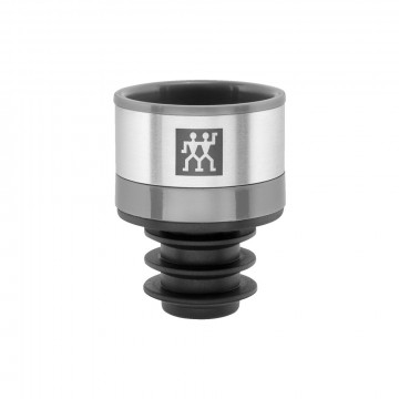 Пробка для вина вакуумная Zwilling Fresh & Save