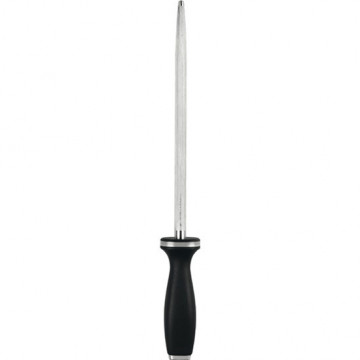 Мусат стальной Zwilling 230 мм