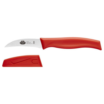Нож для овощей Ballarini Mincio, 7 см