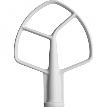 Лопатка для смешивания KitchenAid K5AB