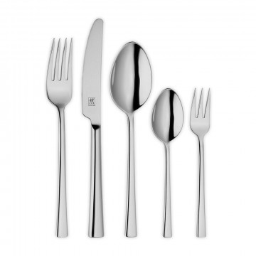 Набор столовых приборов 30 пр. Zwilling Charleston