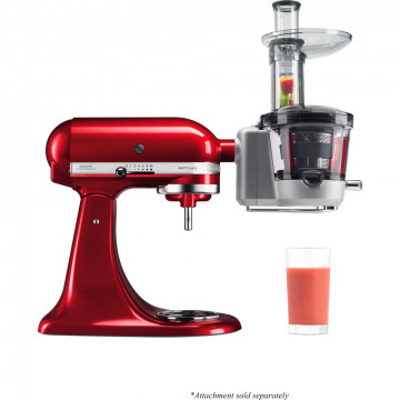 Насадка-соковыжималка KitchenAid 5KSM1JA