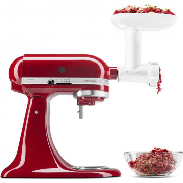 Насадка-измельчитель KitchenAid 5KSMFGA